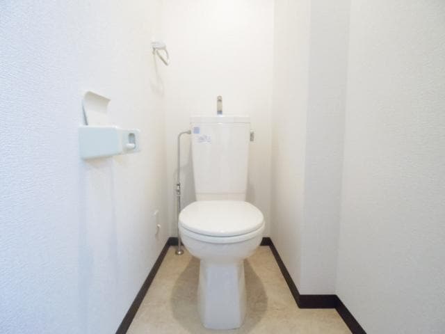  東海道本線/東静岡駅 徒歩10分 2階 築16年