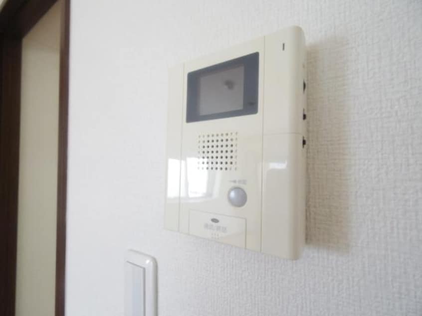  東海道本線/東静岡駅 徒歩10分 2階 築16年