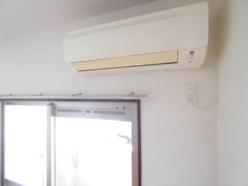  東海道本線/東静岡駅 徒歩10分 2階 築16年