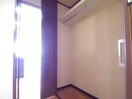  東海道本線/東静岡駅 徒歩10分 2階 築16年