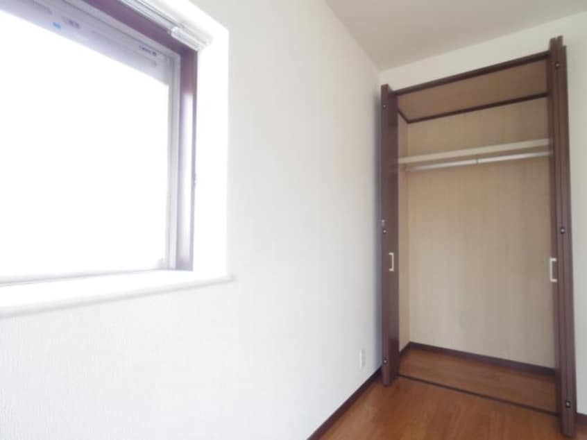  東海道本線/東静岡駅 徒歩10分 2階 築16年