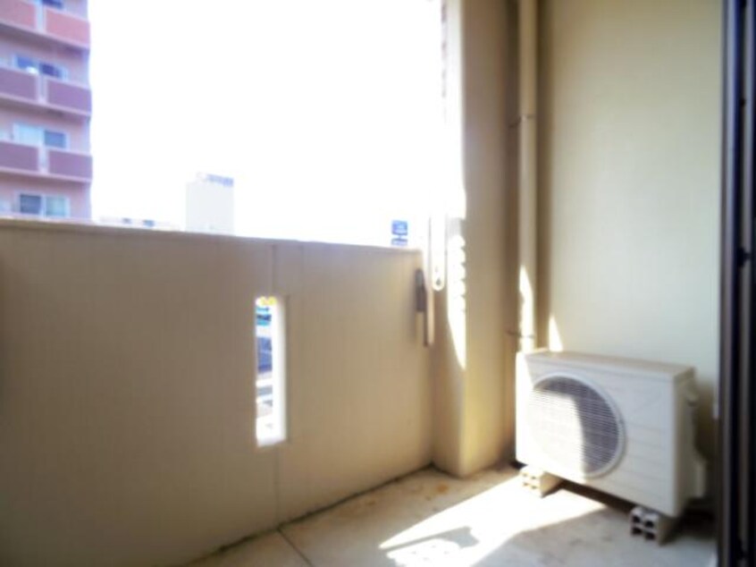  東海道本線/東静岡駅 徒歩10分 2階 築16年