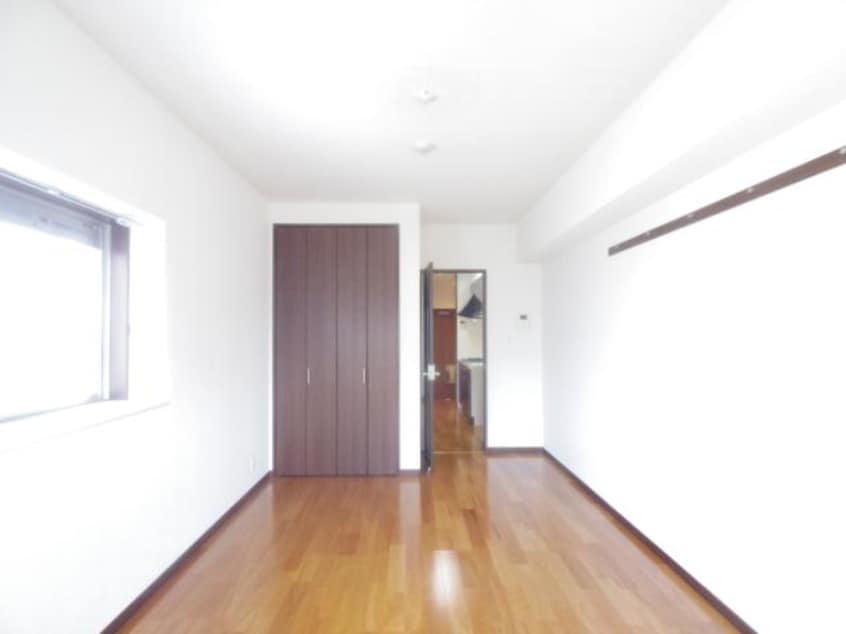  東海道本線/東静岡駅 徒歩10分 2階 築16年