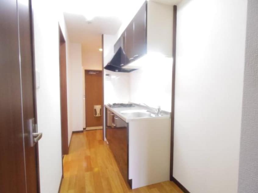  東海道本線/東静岡駅 徒歩10分 2階 築16年