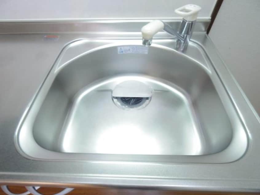  東海道本線/東静岡駅 徒歩10分 2階 築16年