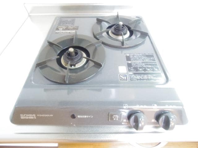  東海道本線/東静岡駅 徒歩10分 2階 築17年