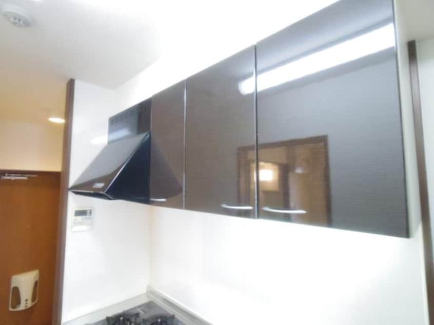  東海道本線/東静岡駅 徒歩10分 2階 築16年