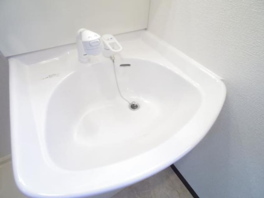  東海道本線/東静岡駅 徒歩10分 2階 築16年