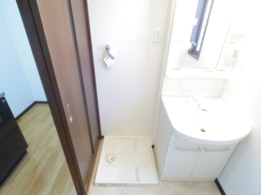  東海道本線/東静岡駅 徒歩10分 2階 築16年