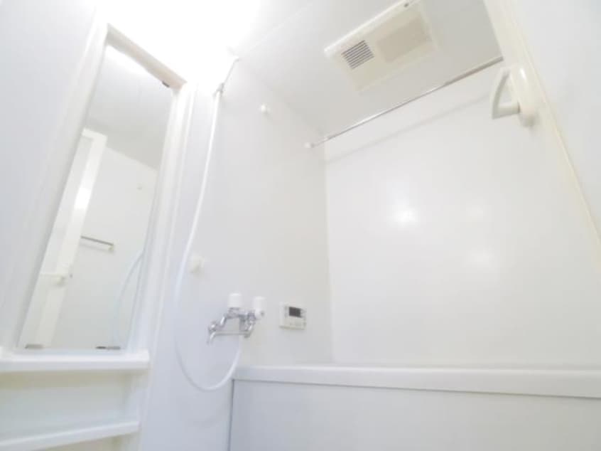  東海道本線/東静岡駅 徒歩10分 2階 築16年