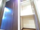  東海道本線/東静岡駅 徒歩10分 2階 築16年