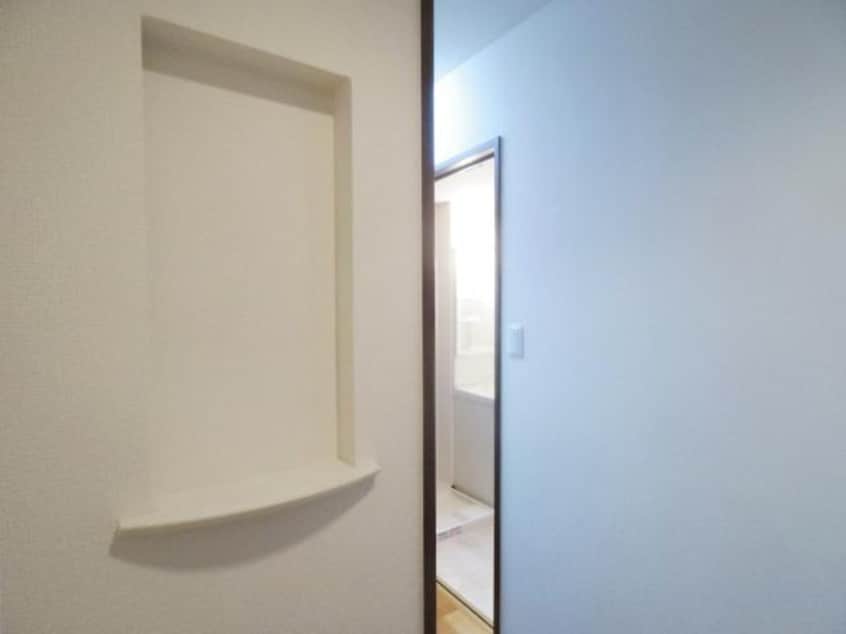  東海道本線/東静岡駅 徒歩10分 2階 築16年