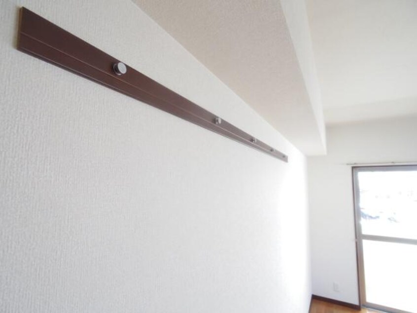  東海道本線/東静岡駅 徒歩10分 2階 築16年