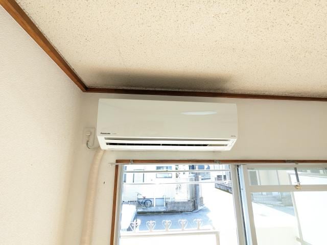  東海道本線/静岡駅 バス8分中田三丁目ダイワハウス前下車:停歩4分 1階 築43年