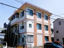  東海道本線/静岡駅 徒歩19分 1階 築16年