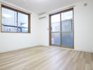  東海道本線/静岡駅 徒歩19分 1階 築16年