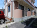 東海道本線/静岡駅 徒歩19分 1階 築16年