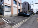  東海道本線/静岡駅 徒歩19分 1階 築16年