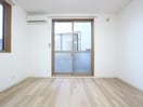  東海道本線/静岡駅 徒歩19分 1階 築16年