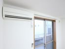  東海道本線/静岡駅 徒歩19分 1階 築16年