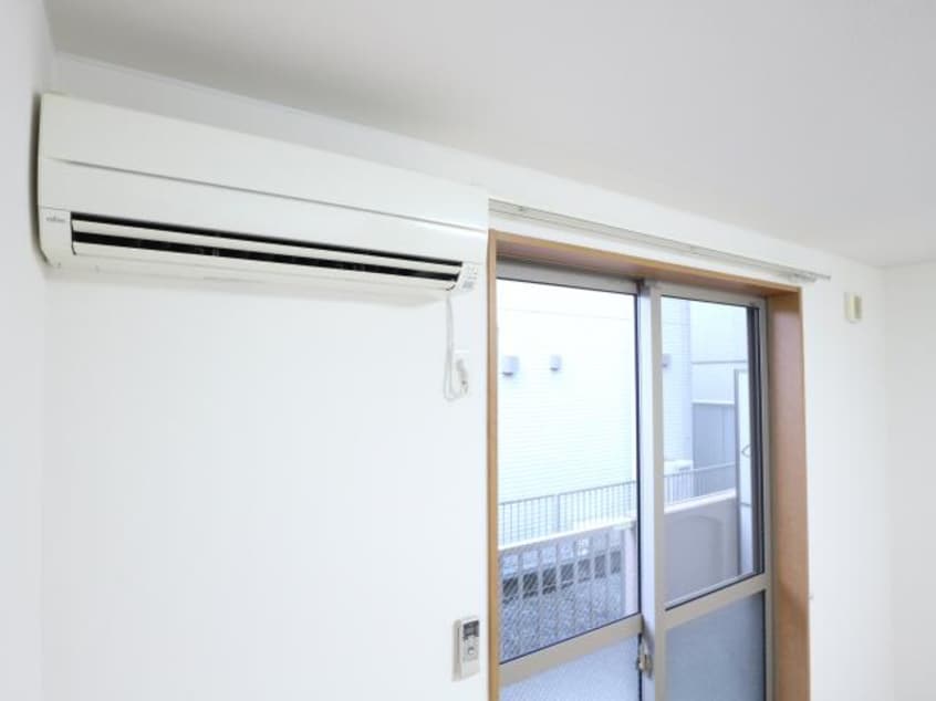  東海道本線/静岡駅 徒歩19分 1階 築16年