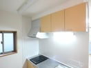  東海道本線/静岡駅 徒歩19分 1階 築16年
