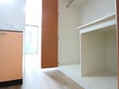  東海道本線/静岡駅 徒歩19分 1階 築16年