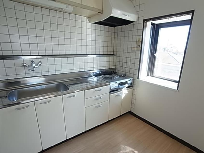  東海道本線/静岡駅 バス15分下島下車:停歩3分 3-4階 築34年