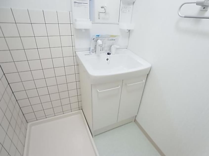  東海道本線/静岡駅 バス15分下島下車:停歩3分 3-4階 築34年