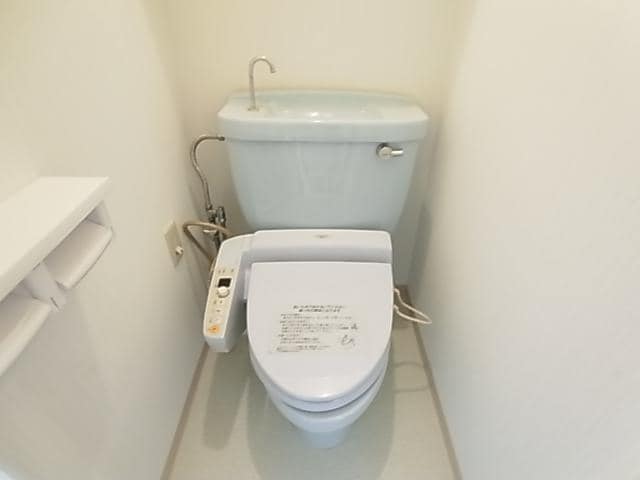  東海道本線/静岡駅 バス15分下島下車:停歩3分 3-4階 築34年