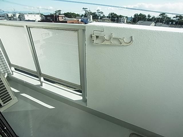  東海道本線/静岡駅 バス15分下島下車:停歩3分 3-4階 築34年