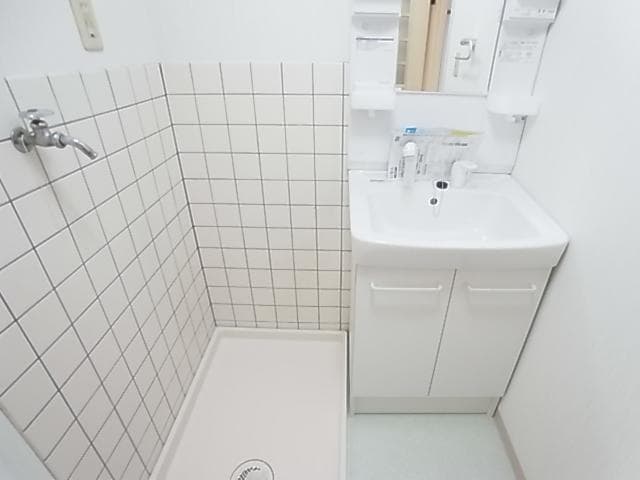  東海道本線/静岡駅 バス15分下島下車:停歩3分 3-4階 築34年