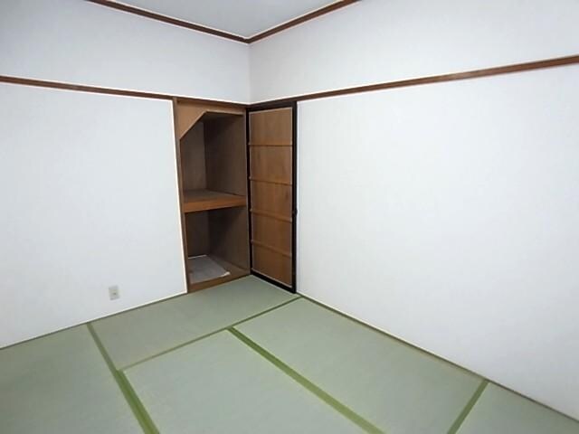  東海道本線/静岡駅 バス15分下島下車:停歩3分 3-4階 築34年