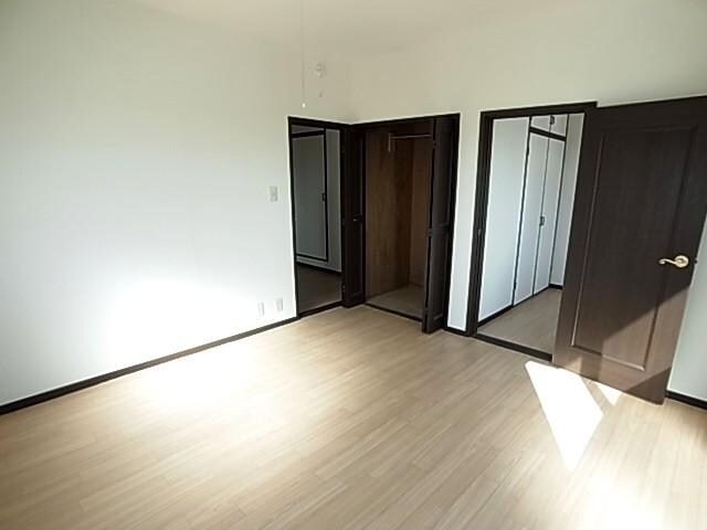  東海道本線/静岡駅 バス15分下島下車:停歩3分 3-4階 築34年