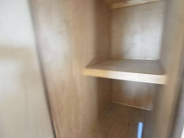  東海道本線/静岡駅 バス15分下島下車:停歩3分 3-4階 築34年