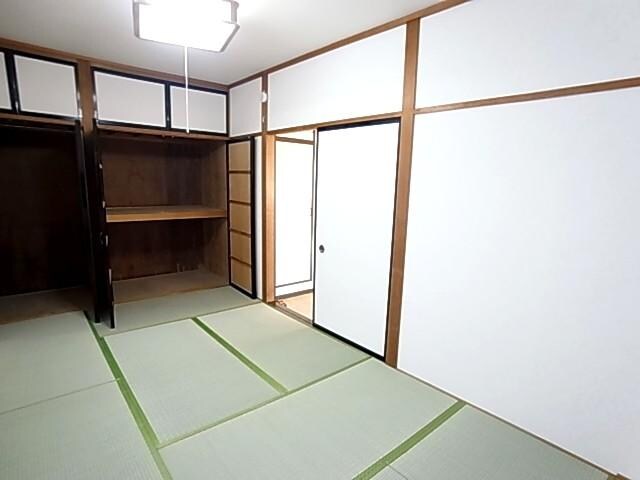  東海道本線/静岡駅 バス15分下島下車:停歩3分 3-4階 築34年