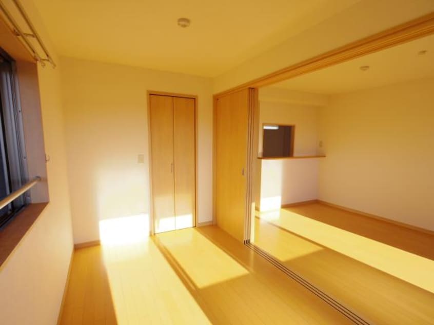  東海道本線/静岡駅 バス16分西脇下下車:停歩8分 4階 築17年