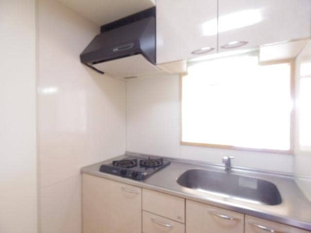  東海道本線/静岡駅 バス17分西脇下下車:停歩8分 3階 築17年