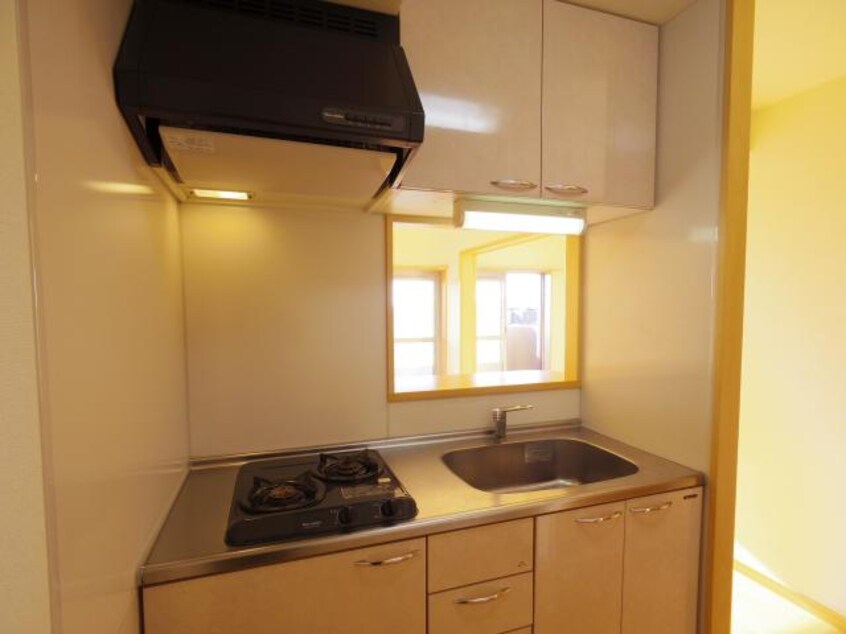  東海道本線/静岡駅 バス16分西脇下下車:停歩8分 4階 築17年