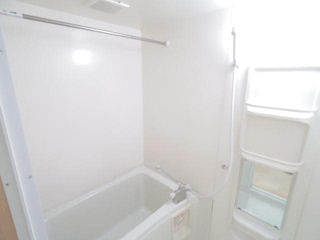  東海道本線/静岡駅 バス17分西脇下下車:停歩8分 3階 築17年