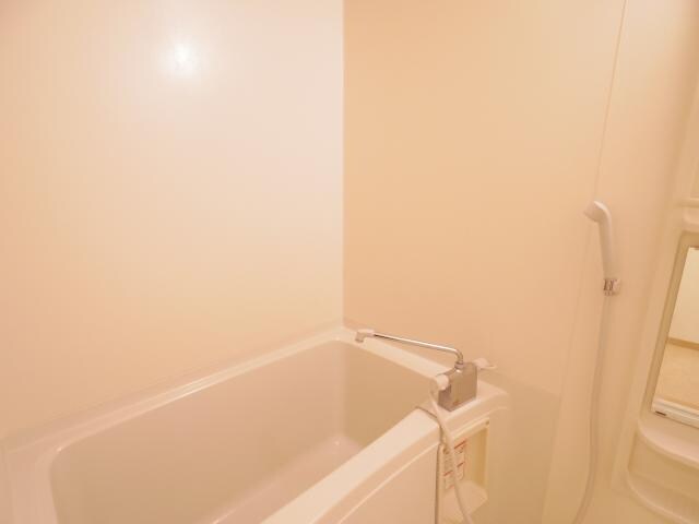  東海道本線/静岡駅 バス16分西脇下下車:停歩8分 4階 築17年