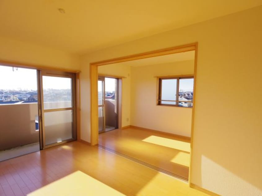  東海道本線/静岡駅 バス16分西脇下下車:停歩8分 4階 築17年