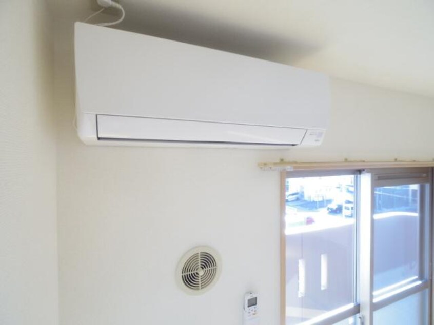  東海道本線/静岡駅 バス17分西脇下下車:停歩8分 3階 築17年