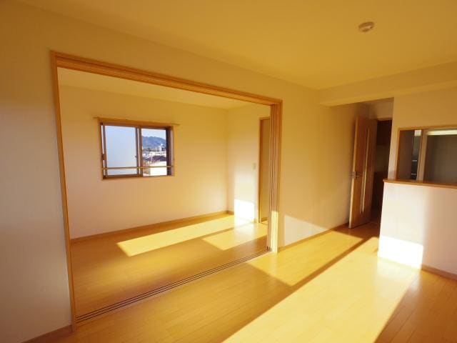  東海道本線/静岡駅 バス16分西脇下下車:停歩8分 4階 築17年