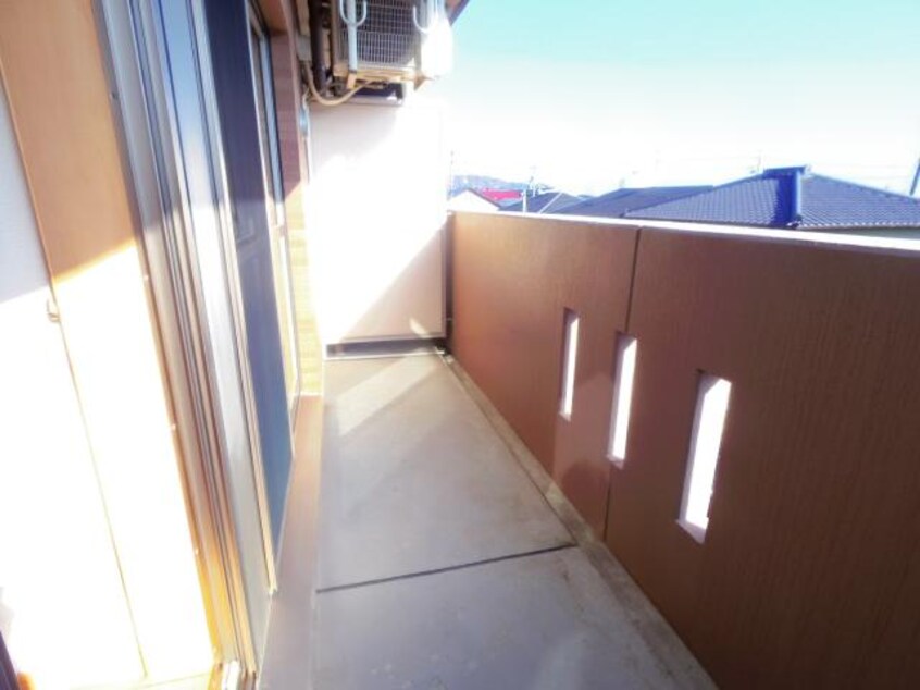  東海道本線/静岡駅 バス17分西脇下下車:停歩8分 3階 築17年