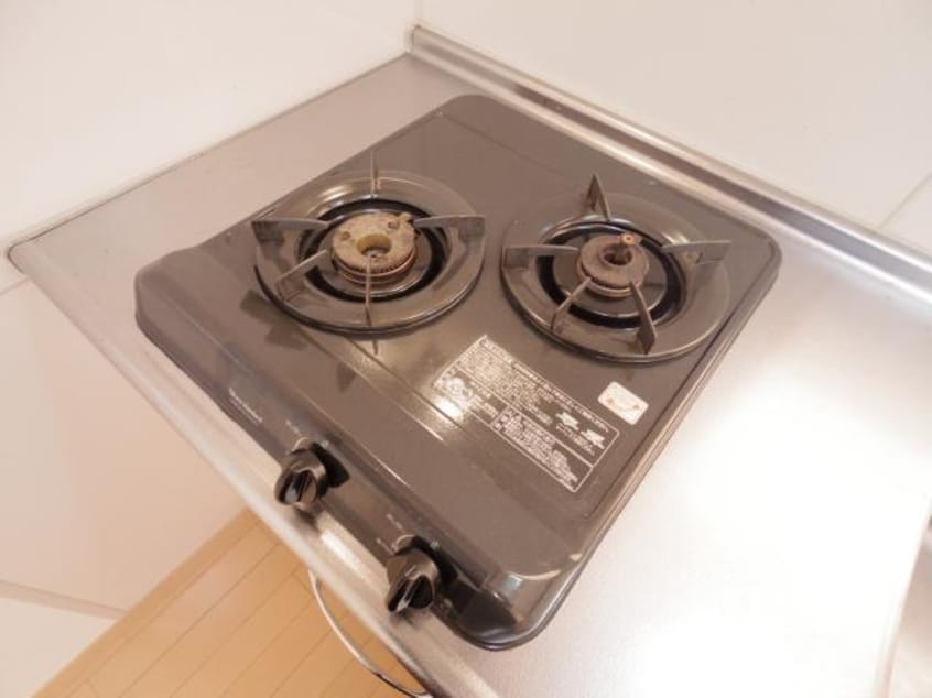  東海道本線/静岡駅 バス16分西脇下下車:停歩8分 4階 築17年