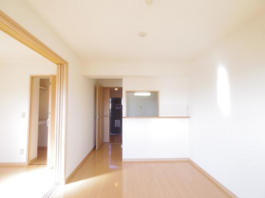  東海道本線/静岡駅 バス17分西脇下下車:停歩8分 3階 築17年