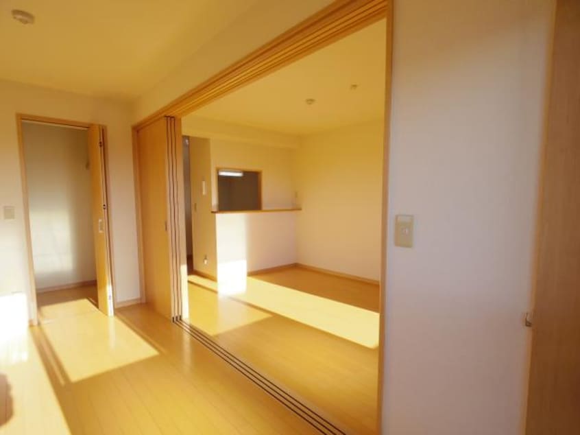  東海道本線/静岡駅 バス16分西脇下下車:停歩8分 4階 築17年