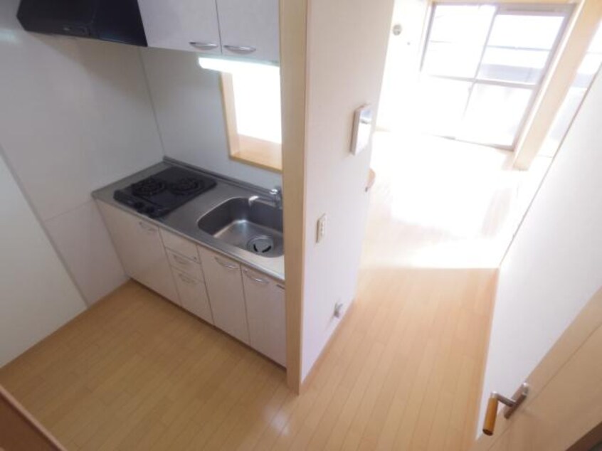  東海道本線/静岡駅 バス17分西脇下下車:停歩8分 3階 築17年