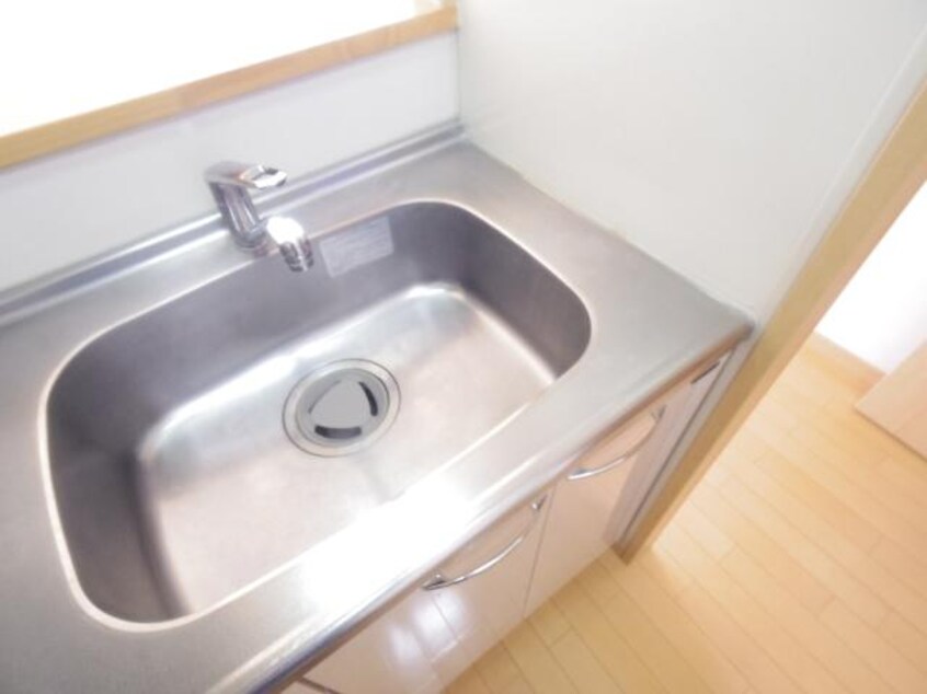  東海道本線/静岡駅 バス17分西脇下下車:停歩8分 3階 築17年